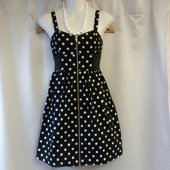 Vintage '80s Retro "Googie" '50s Beads 24"+2.5" - Picture 4 of 5